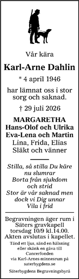 Lokalt i Dalarna (fd Annonsbladet Dalarna)