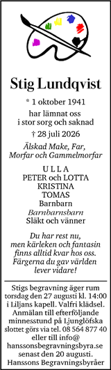 Dagens Nyheter