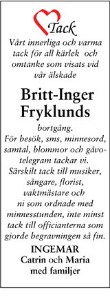 Tidningen 7