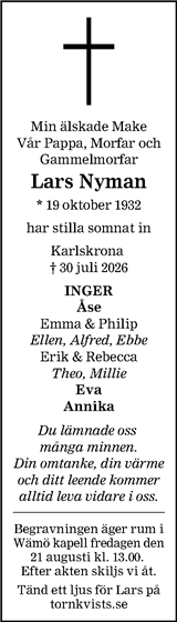 Blekinge Läns Tidning,Sydöstran