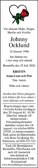 Kristianstadsbladet,Norra Skåne