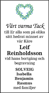 Barometern,Oskarshamns Tidningen