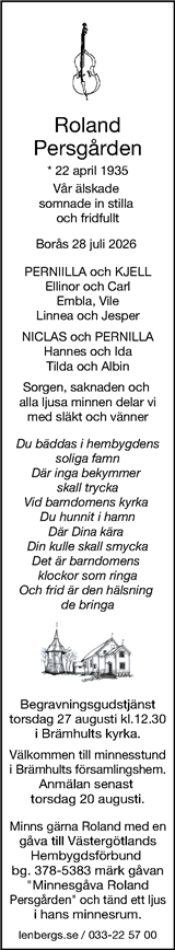 Borås Tidning