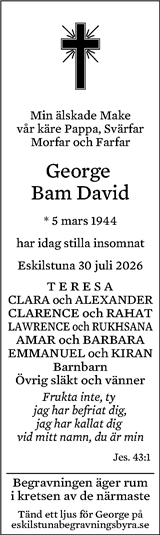 Eskilstuna-Kuriren,Strängnäs Tidning