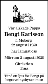 Blekinge Läns Tidning