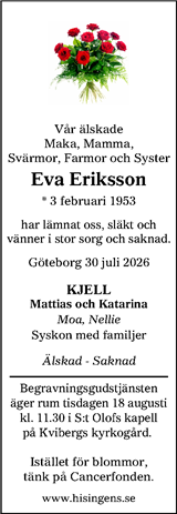 Göteborgs-Posten