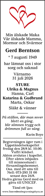Värnamo Nyheter