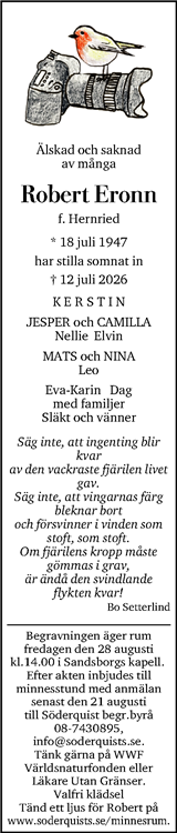 Dagens Nyheter