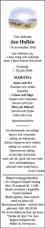 Hallands Nyheter