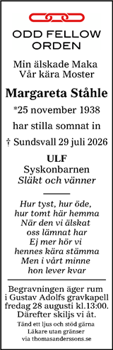Sundsvalls Tidning