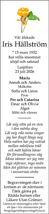 Filipstads Tidning