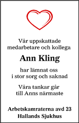 Hallands Nyheter