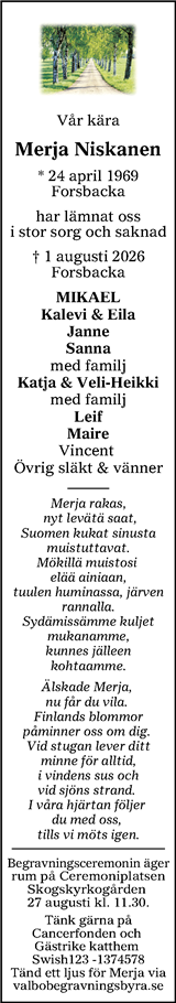 Arbetarbladet,Gefle Dagblad
