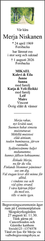 Din Lokaltidning Sandviken Hofors