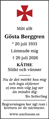 Sydsvenskan