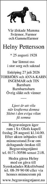 Enköpings-Posten
