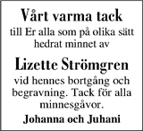 Västerbottens Folkblad,Västerbottens-Kuriren