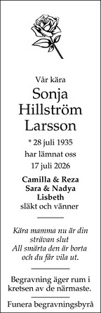 Nya Wermlands-Tidningen