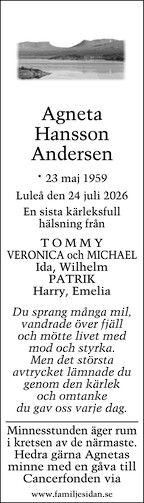 Norrländska Socialdemokraten