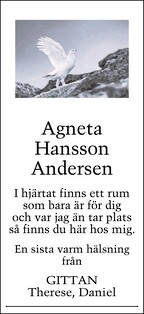 Norrländska Socialdemokraten