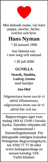 Göteborgs-Posten