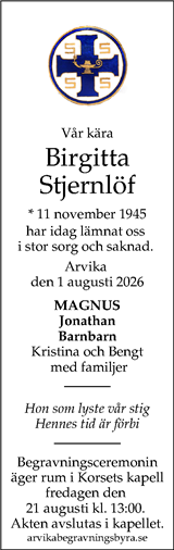 Arvika Nyheter