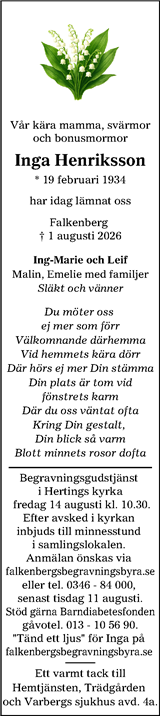 Hallands Nyheter