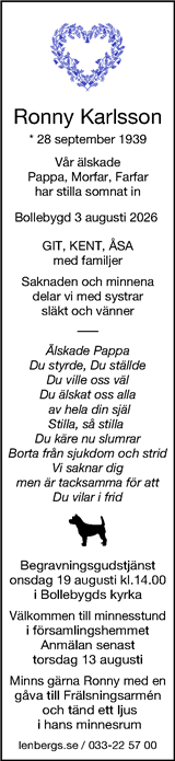 Borås Tidning