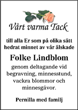 Hallandsposten