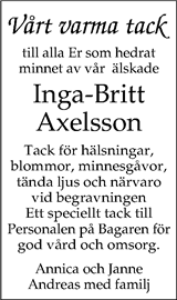Skaraborgs Allehanda