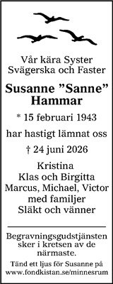 Norrtelje Tidning