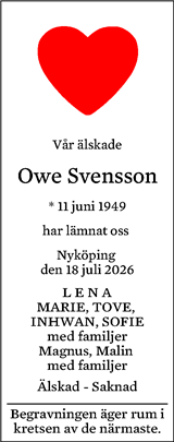 Södermanlands Nyheter