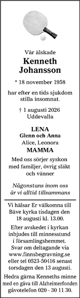 Bohusläningen