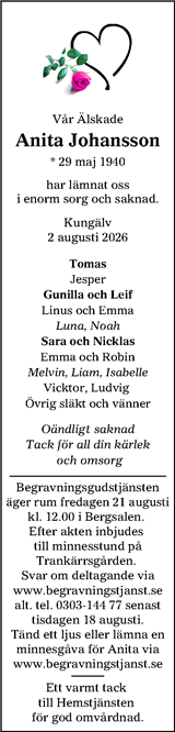 Göteborgs-Posten