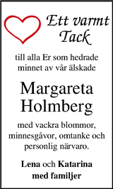 Knallebladet
