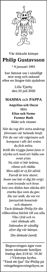 Laholms Tidning