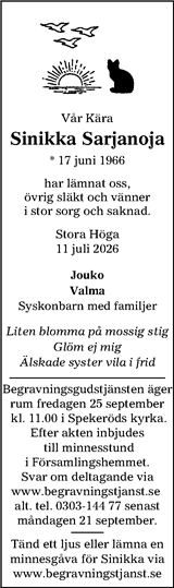 ST-Tidningen