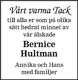 Smålandsposten