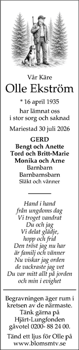 Mariestads-Tidningen