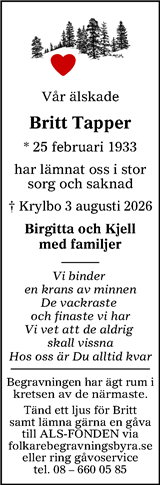 Lokalt i Dalarna (fd Annonsbladet Dalarna)