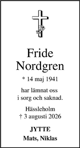 Kristianstadsbladet,Norra Skåne