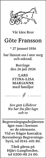 Östgöta Correspondenten