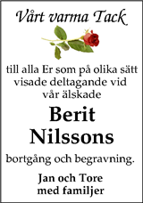 Arvika Nyheter