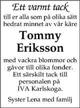 Karlskoga Kuriren,Karlskoga Tidning