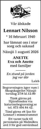 Tranås Tidning,Smålands-Tidningen,Smålands Dagblad,Vetlanda Posten