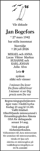 Dagens Nyheter