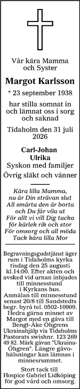 Falköpings Tidning,Västgöta-Bladet,Skaraborg Läns Tidning