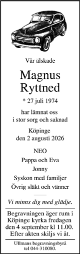 Kristianstadsbladet,Norra Skåne