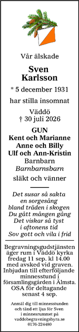 Norrtelje Tidning