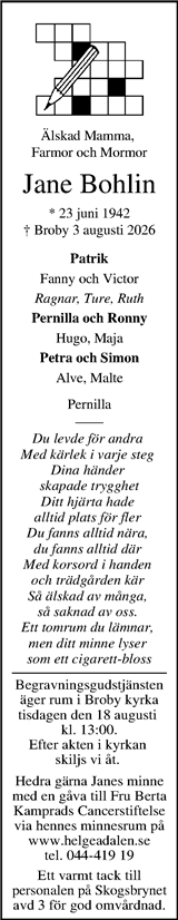 Kristianstadsbladet,Norra Skåne